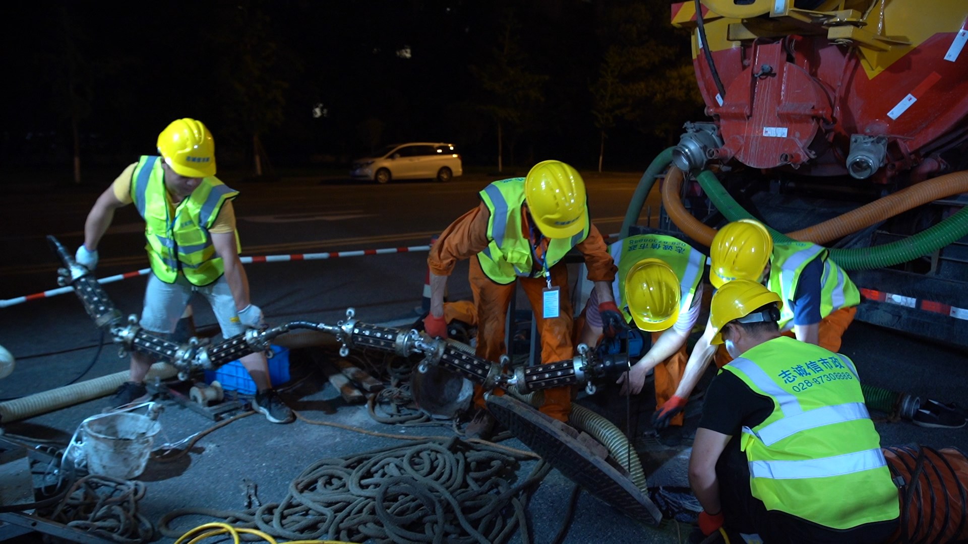 龙门紫外光固化修复